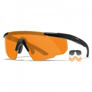 WILEY X OCCHIALI TATTICI A...