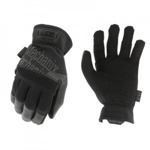 MECHANIX GUANTO FAST FIT...