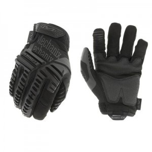 MECHANIX GUANTO M-PACT...