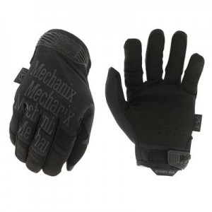 MECHANIX GUANTO ORIGINAL 55...