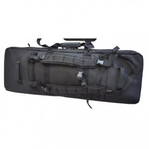 PORTA CARABINA CED EDGE PCC