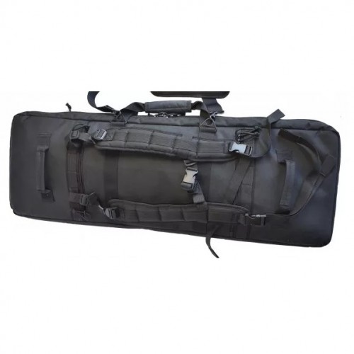 PORTA CARABINA CED EDGE PCC