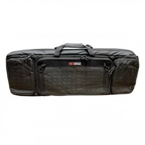 PORTA CARABINA CED EDGE PCC 2