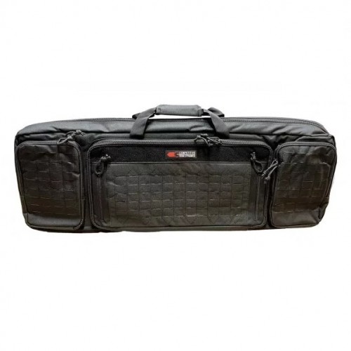 PORTA CARABINA CED EDGE PCC