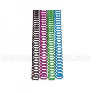 Eemann Tech Recoil Springs...