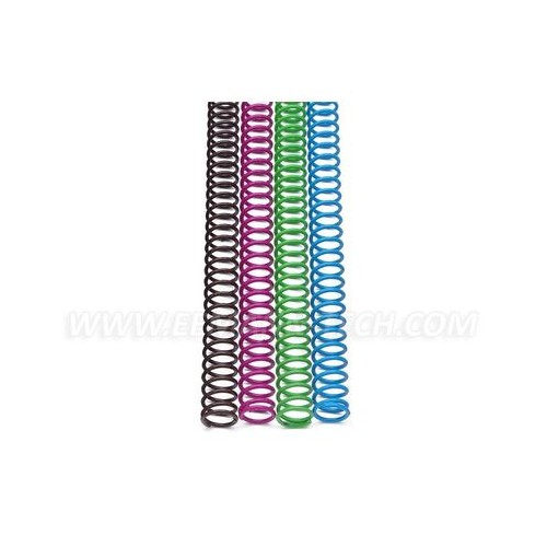 Eemann Tech Recoil Springs...