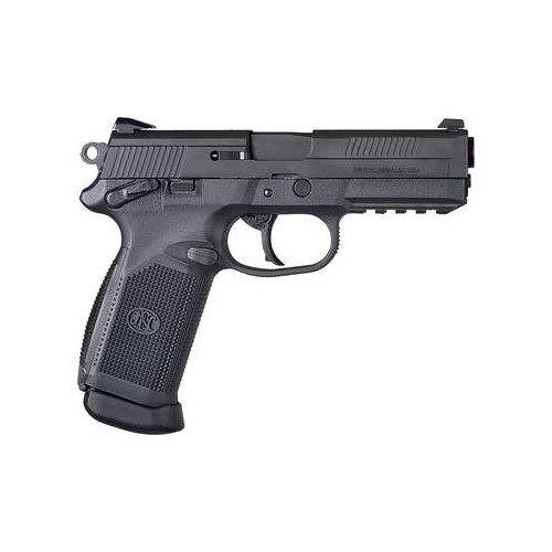 FNX-45 BLK CAL.45 ACP