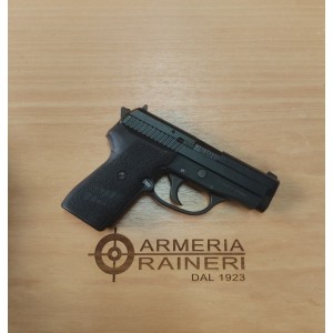 SIG SAUER SEMIAUTO P239 CAL...
