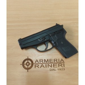 SIG SAUER SEMIAUTO P239 CAL... 2