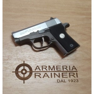 COLT PONY POCKET LITE CAL.380