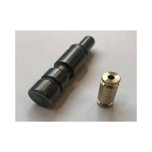 KIT ARROW 40 BOCCOLA per 4,5 e 5,5