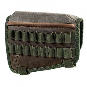 RISERVA Allineatore Ottico...