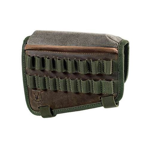 RISERVA Allineatore Ottico Per Calcio...