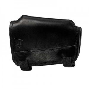 RISERVA Allineatore Ottico...