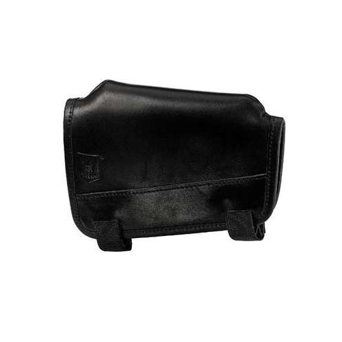 RISERVA Allineatore Ottico Per Calcio...