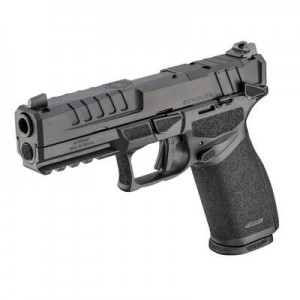 HS- SPRINGFIELD ECHELON 9...