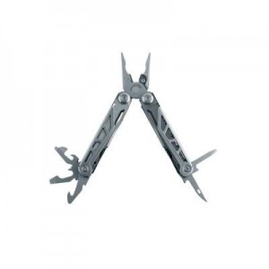 BLACKFOX MULTIUSO "ENDURANCE"