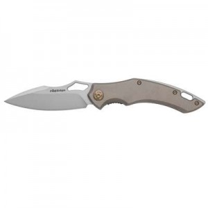 FOX EDGE SPARROW FOLDING...