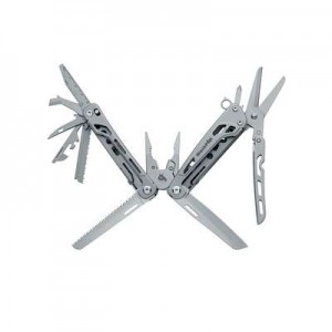 PINZA MULTIUSO FOX Fortitude