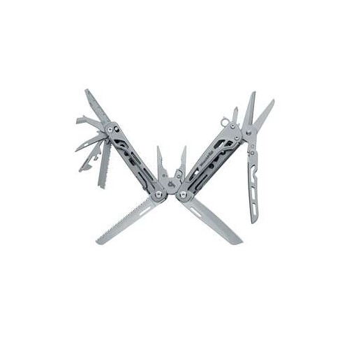 PINZA MULTIUSO FOX Fortitude