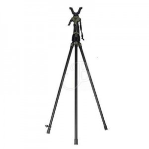 39HUNTER TRIGGER STICK...