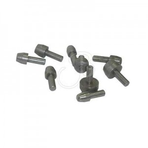 RCBS PILOT PER CASE TRIMMER...