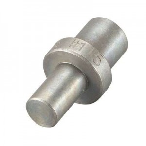 RCBS LUBE A MATIC TOP PUNCH...