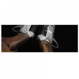 BENELLI COPPIA CARCASSE...