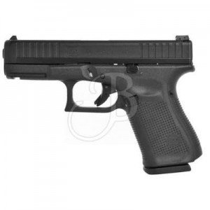 GLOCK SEMIAUTO MOD. 44 FS...