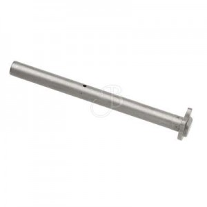 RECOIL SPRING GUIDE SS 5 inc