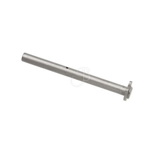 RECOIL SPRING GUIDE SS 5 inc