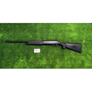 BENELLI M2 SLUG CAL.20...