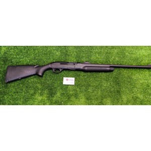 BENELLI M2 SLUG CAL.20... 2