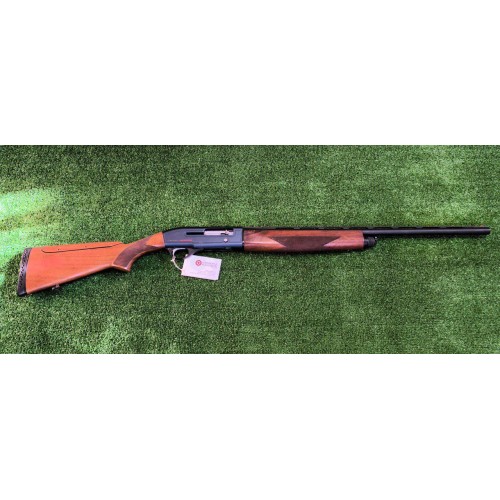 MARCOCCHI TECNO CAL.20 CAM.65 CANN 66...