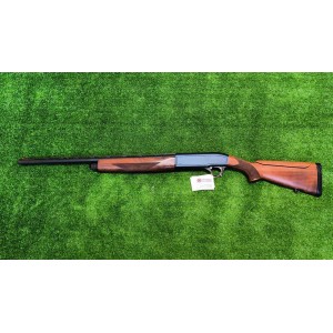 MARCOCCHI TECNO CAL.20... 2