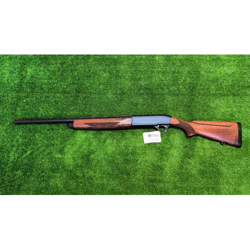 MARCOCCHI TECNO CAL.20 CAM.65 CANN 66...