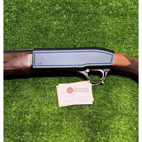 MARCOCCHI TECNO CAL.20 CAM.65 CANN 66...