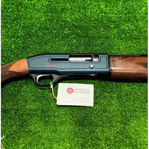 MARCOCCHI TECNO CAL.20 CAM.65 CANN 66...