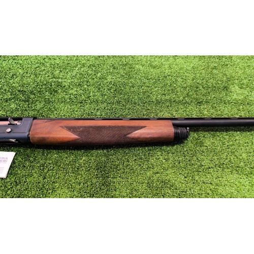 MARCOCCHI TECNO CAL.20 CAM.65 CANN 66...