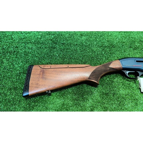 MARCOCCHI TECNO CAL.20 CAM.65 CANN 66...