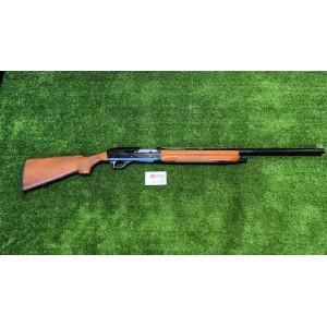 BENELLI MONTEFELTRO CAL.20...