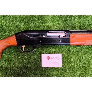 BENELLI MONTEFELTRO CAL.20... 2