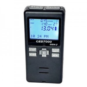 CED7000 GEN-2