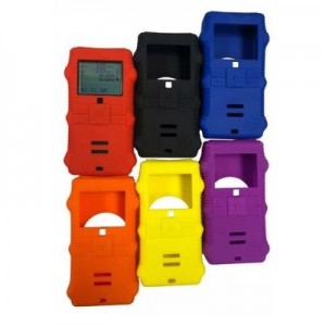 DAA Tactical CED7000...