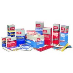 INNESCHI CCI 400 SMALL...