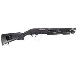 HATSAN POMPA ESCORT...