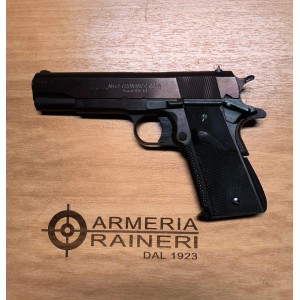 THOMPSON 1911 CAL. 9 Steyr 2