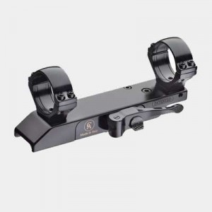 CONTESSA SIMPLE BLACK...