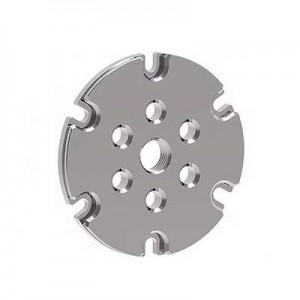 LEE PIASTRA PORTABOSSOLI...