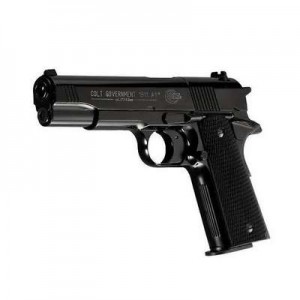 UMAREX 1911 A1 CAL.4,5